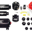 Load image into Gallery viewer, FAST Fuel System Kit Race FAST 19