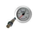 Load image into Gallery viewer, FAST Gauge Kit FAST Wide Band Air