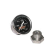 Load image into Gallery viewer, FAST Gauge Kit LSX 0-100 PSI Fuel