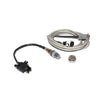 Load image into Gallery viewer, FAST Harness Dual&amp;LSu4 Sen. Air/Fuel