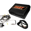 Load image into Gallery viewer, FAST Harness FAST Egt Kit