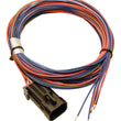 Load image into Gallery viewer, FAST Harness FAST Power Adder Kit