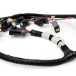 Load image into Gallery viewer, FAST Harness Ford Coyote Injector