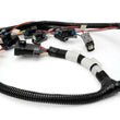 Load image into Gallery viewer, FAST Harness Ford Coyote Injector