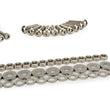 Load image into Gallery viewer, FAST Harware Kit Stainless LSX 92M