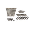 Load image into Gallery viewer, FAST Harware Kit Stainless LSX 92M