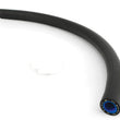 Load image into Gallery viewer, FAST Hose Endure-X Racing EFI
