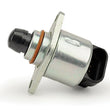 Load image into Gallery viewer, FAST Iac Motor FAST LS1