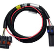 Load image into Gallery viewer, FAST Ign Adapter Harness GM LT1