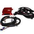 Load image into Gallery viewer, FAST Ign.Controller Ford Modular