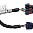 Load image into Gallery viewer, FAST Ignition Adapter Harness FAST