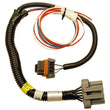 Load image into Gallery viewer, FAST Ignition Adapter Harness FAST