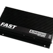 Load image into Gallery viewer, FAST Ignition Controller E6 CD Ignition System - Single Stage Rev Limiter