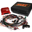 Load image into Gallery viewer, FAST Ignition Controller Kit Chry