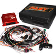Load image into Gallery viewer, FAST Ignition Controller Kit GM LS