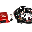 Load image into Gallery viewer, FAST Ignition Controller Kit GM LS