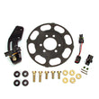 Load image into Gallery viewer, FAST Ignition Crank Trigger SBC 8