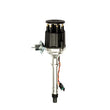 Load image into Gallery viewer, FAST Ignition Distributor SBC/BBC Dual w/ Slip Collar Xdi EZ-Run - Main Product View
