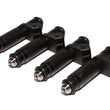 Load image into Gallery viewer, FAST Injector 4-Pack 60Lb/hr High