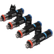 Load image into Gallery viewer, FAST Injector FAST 4-Pack 46Lb/hr