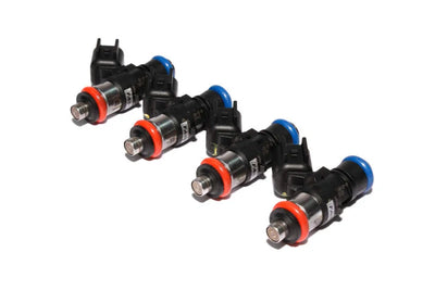 FAST Injector 4-Pack 65Lb/hr – CI Motorsports