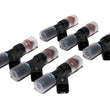 Load image into Gallery viewer, FAST Injector FAST 6-Pack 33Lb/hr