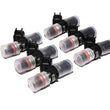 Load image into Gallery viewer, FAST Injector FAST 6-Pack 39Lb/hr