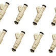 Load image into Gallery viewer, FAST Injector FAST 8-Pack 36-Lb/hr