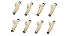 Load image into Gallery viewer, FAST Injector FAST 8-Pack 36-Lb/hr