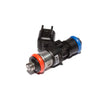 Load image into Gallery viewer, FAST Injector FAST 89.7Lb/hr 960.8