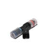 Load image into Gallery viewer, FAST Injector FAST Single 33Lb/hr
