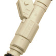 Load image into Gallery viewer, FAST Injector FAST Single 36-Lb/hr