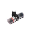 Load image into Gallery viewer, FAST Injector FAST Single 39Lb/hr
