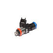 Load image into Gallery viewer, FAST Injector FAST Single 50Lb/hr