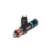 Load image into Gallery viewer, FAST Injector FAST Single 57Lb/hr