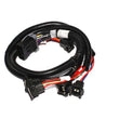 Load image into Gallery viewer, FAST Injector Harness Ev1 4.65.0
