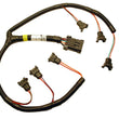 Load image into Gallery viewer, FAST Injector Harness FAST Fuel