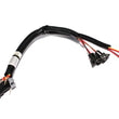 Load image into Gallery viewer, FAST Injector Harness FAST Fuel 4
