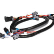 Load image into Gallery viewer, FAST Injector Harness LS2-18726543