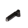Load image into Gallery viewer, FAST Injector Single 60Lb/hr High