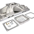 Load image into Gallery viewer, FAST Intake Manifold BBC 4500 Open