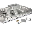 Load image into Gallery viewer, FAST Intake Manifold Ford FE 4150