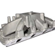 Load image into Gallery viewer, FAST Intake Manifold Fs 4150 Open
