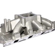 Load image into Gallery viewer, FAST Intake Manifold Fw 4150 Open