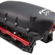Load image into Gallery viewer, FAST Intake Manifold LSXHR LS1/2/6 (Cathedral Port) - Side View