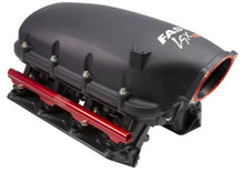 Load image into Gallery viewer, FAST Intake Manifold LSXHR LS1/2/6 (Cathedral Port) - Side View