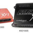Load image into Gallery viewer, FAST Internal Data Logging XFI 2.0