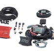 Load image into Gallery viewer, FAST Kit LS Transplant EZ-EFI