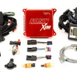 Load image into Gallery viewer, FAST Kit LS Transplant EZ-EFI