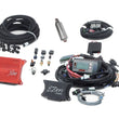 Load image into Gallery viewer, FAST Kit LS Transplant EZ-EFI